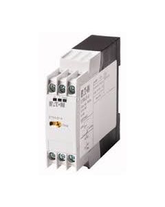 Eaton Moeller® series ETR4 Timing relay