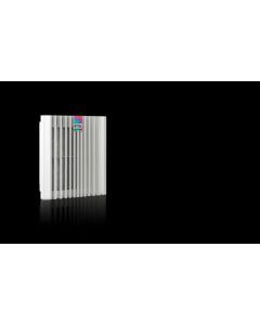 Blue e+ outlet filter EMC