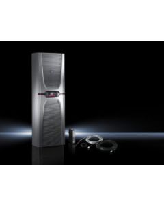 Wall-mounted cooling unit Blue e+ IT 