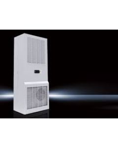SK Compact Cooling unit (side mount)300W 230V AC,50/60Hz,1~