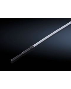 Temperature sensor Water return