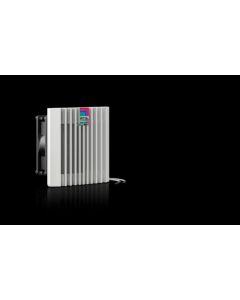 Blue e+ fan-and-filter unit