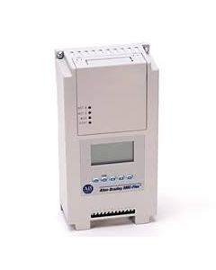 STANDARD CONTROL MODULE