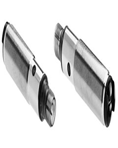 18 mm Cylindrical 18 mm Metal Sensor