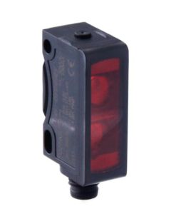 42JT VisiSight Photoelectric Sensor