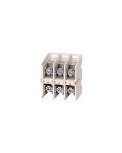 Safety position switch, metal, 1N/O+1N/C, rounded plunger, smap-action contact . LSM-11S