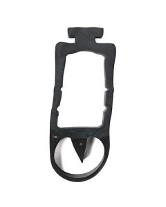 Safeedge 0110N Profile 5 mtr length