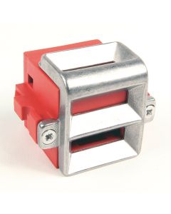GD2 Stardard Actuator