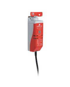 Guardmaster 440G-LZ Guardlock Switch
