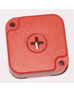 440G-LZS PTL Actuator Std code