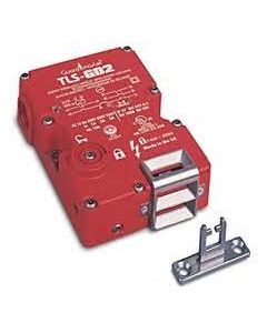 TLS-GD2,Power To Release,24VACDC M20 Con