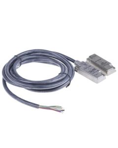 Guardmaster 440N Non Contact Switch
