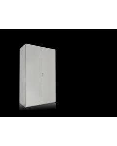 VX SE free-standing enclosure system