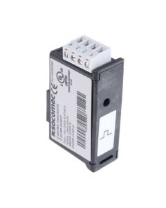 Pulse Output Module DIRIS A40/41