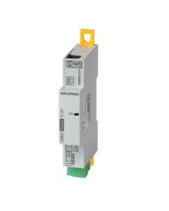 P30 AUX 24 VDC 30W