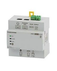 DIRIS Digiware M-70 Gateway