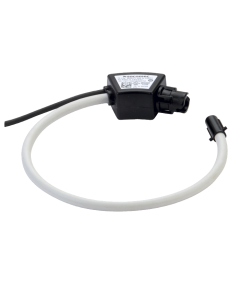 TF-200 600-4000A Flexible current sensor; Current sensors for DIRIS A-40, DIRIS B & DIRIS Digiware I; Rogowski; RJ12 Secondary; Ø 200 mm