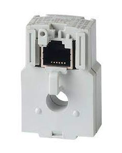 DIGIWARE CABLE RJ12 3X0.2M 600 V INSULATED - COPPER