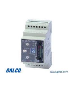 RESYS M40 US=400VAC
