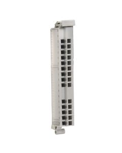 Compact 5000 14 Screw RTB with CJC
