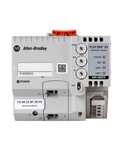 5094 Ethernet Adapter 16 Modules RJ45