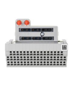 5094 RTB Isolated Spring - 5094-RTB3IS