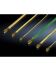 Potential equalisation kit for VX IT