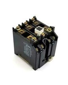 NEMA Overload Relay