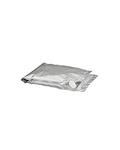 sealing compound