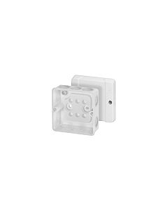 Cable junction box