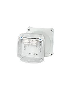 Cable junction box