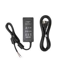 VersaView Accessory AC Power Adaptor