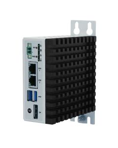 VersaView 6300T Box Thin Client