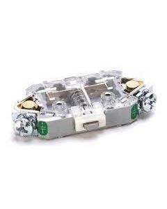 700-P Standard Contact Cartridge