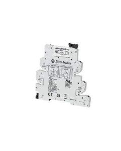For Terminal Block Relay Relay Base