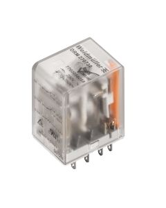 DRM570730L