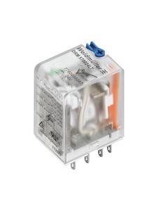 DRM570024LT