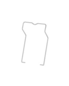 DRM/DRL CLIP M
