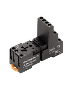 SCM 4CO ECO