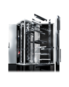 Edge Data Center configurator-Spl product 