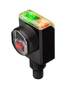 HALL SENSOR ES500-9917/ABB