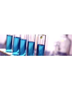 ETHYLENE GLYCOL+DI WATER 45 GAL *DIRECT*