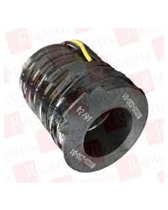 400A COIL (SINGLE COIL)