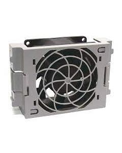 ECO Fan RH45V