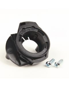 22 mm Accessory 800F PB