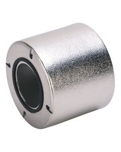 22 mm Accessory 800F PB