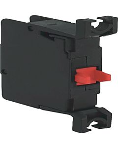 22mm Contact Block 800F PB 800F-Q10