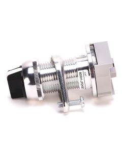 Type 7&9 Selector Switch 800H PB 800H-JP11KB7AAXX