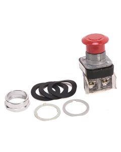 30mm Push-Pull Device 800T PB