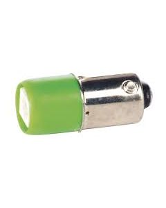 800T and 800H Accessories, Replacement Lamp ,LED , Red , Illuminated Push Buttons, Selector Switches, Pilot Lights